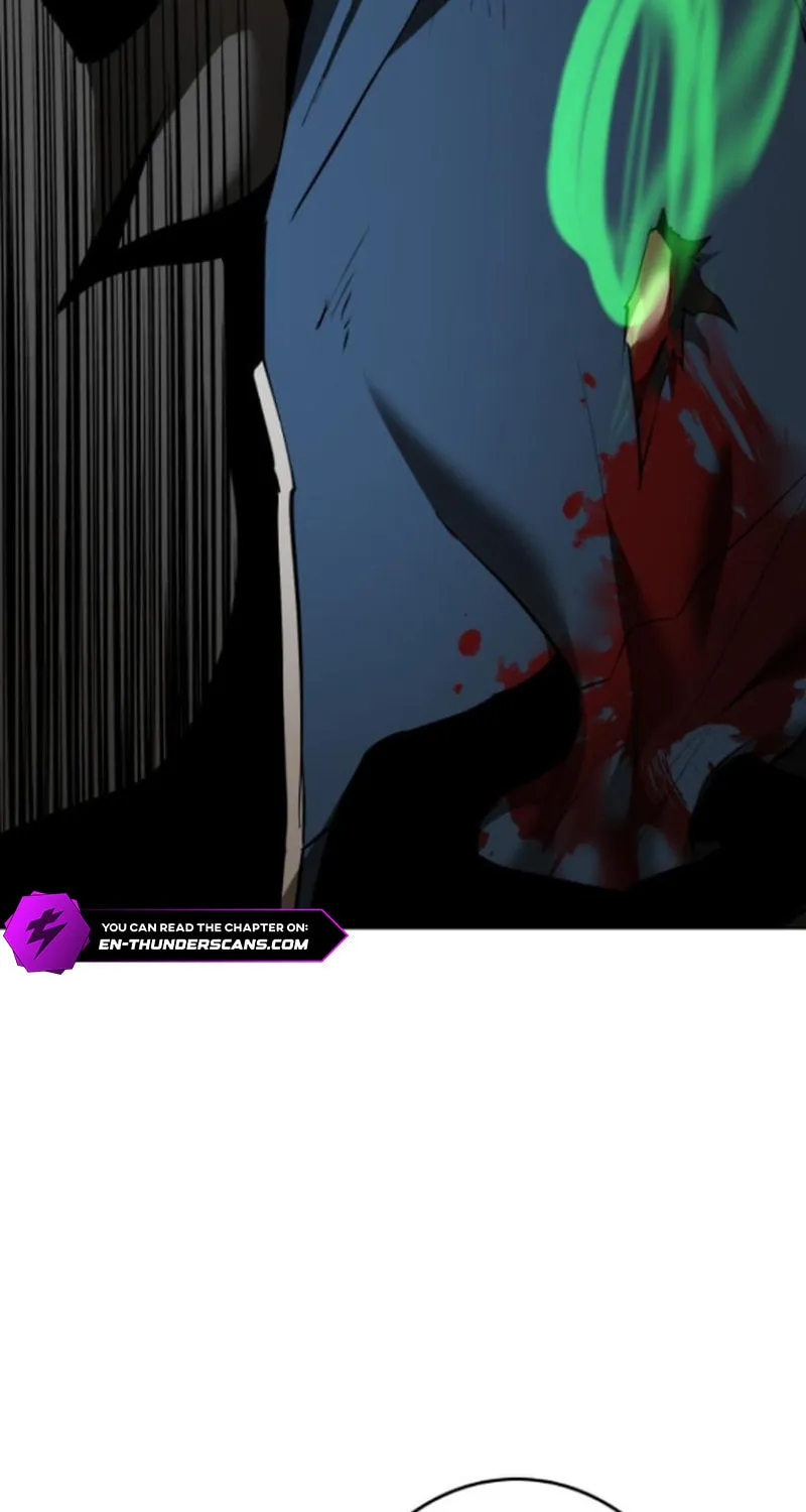 Conquering Dungeons With Copy Paste! Chapter 36 page 80 - 