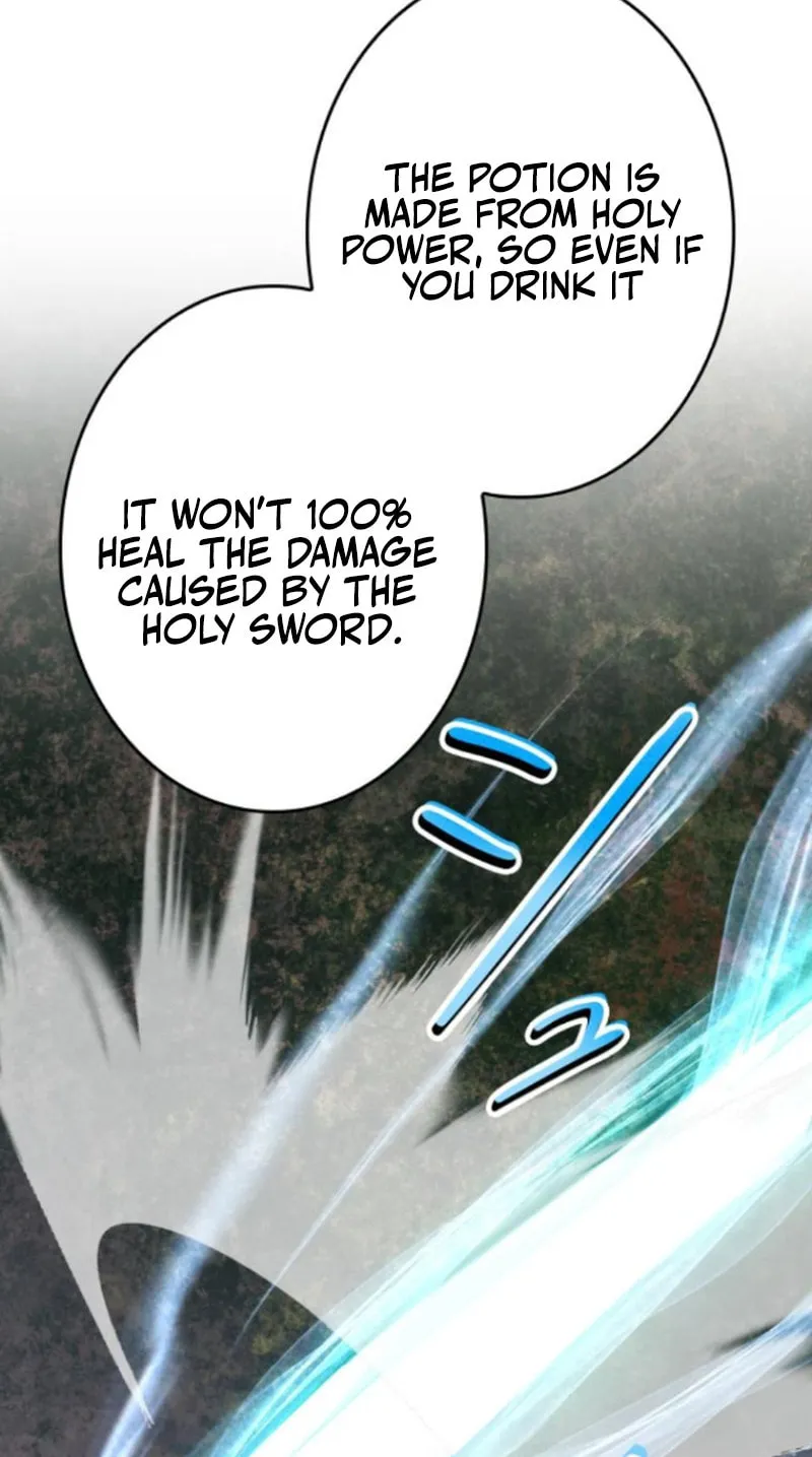 Conquering Dungeons With Copy Paste! Chapter 36 page 81 - 