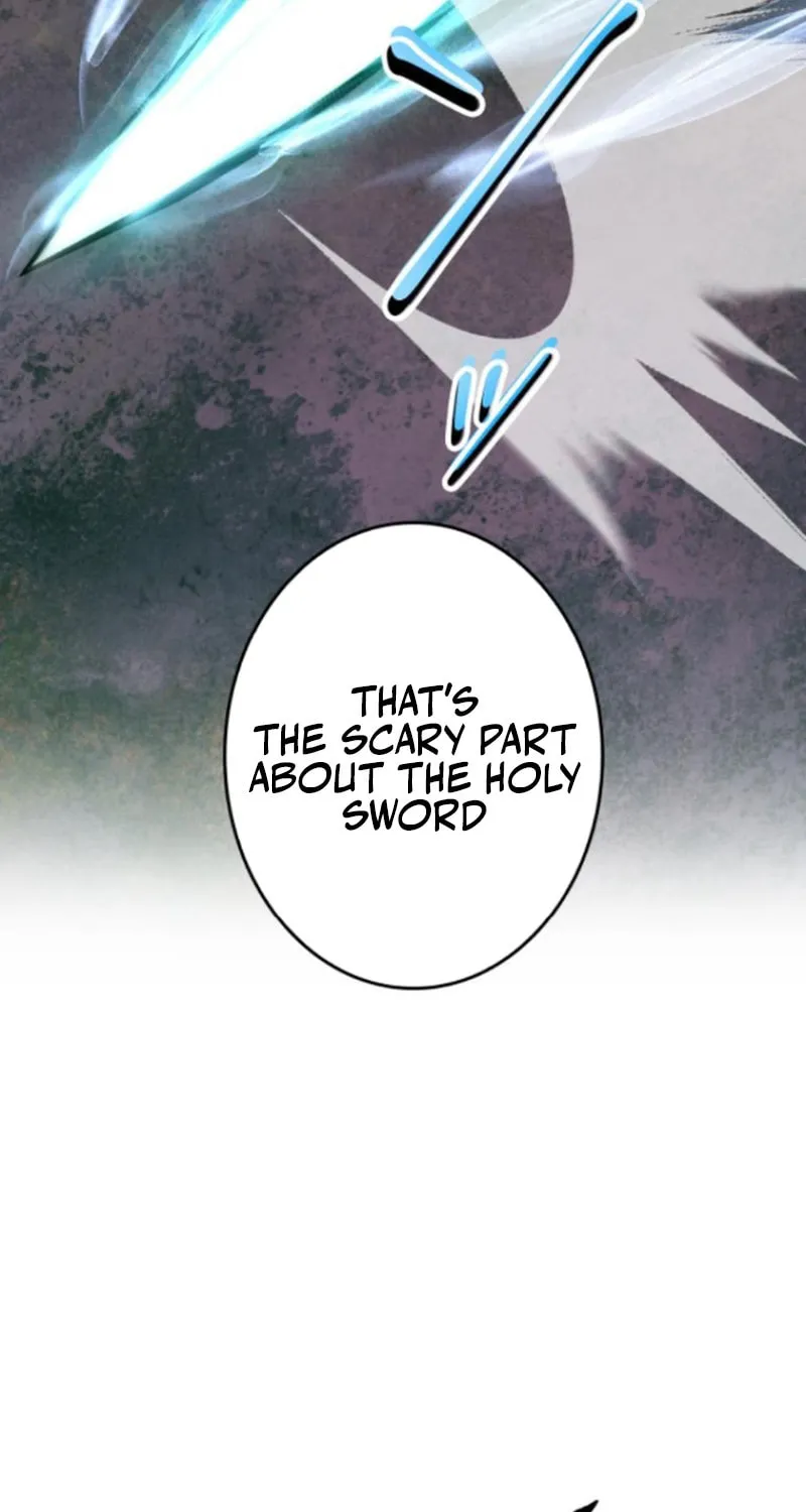Conquering Dungeons With Copy Paste! Chapter 36 page 82 - 