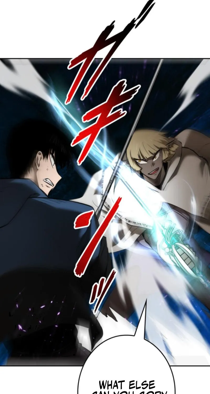 Conquering Dungeons With Copy Paste! Chapter 36 page 83 - 