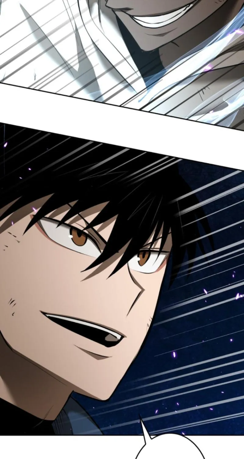 Conquering Dungeons With Copy Paste! Chapter 36 page 85 - 
