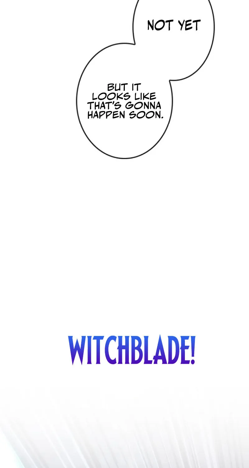 Conquering Dungeons With Copy Paste! Chapter 36 page 86 - 