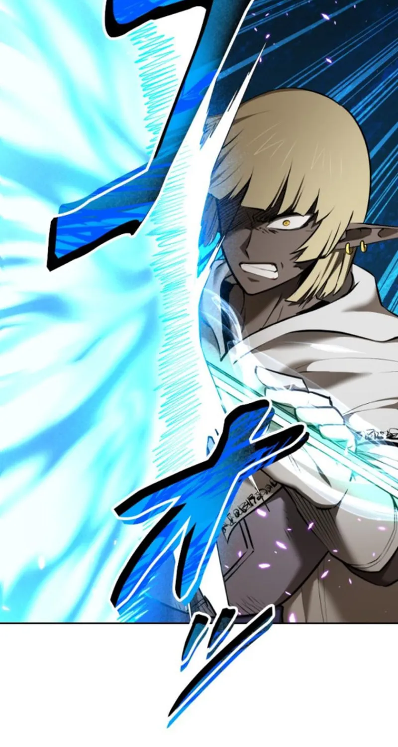 Conquering Dungeons With Copy Paste! Chapter 36 page 89 - 