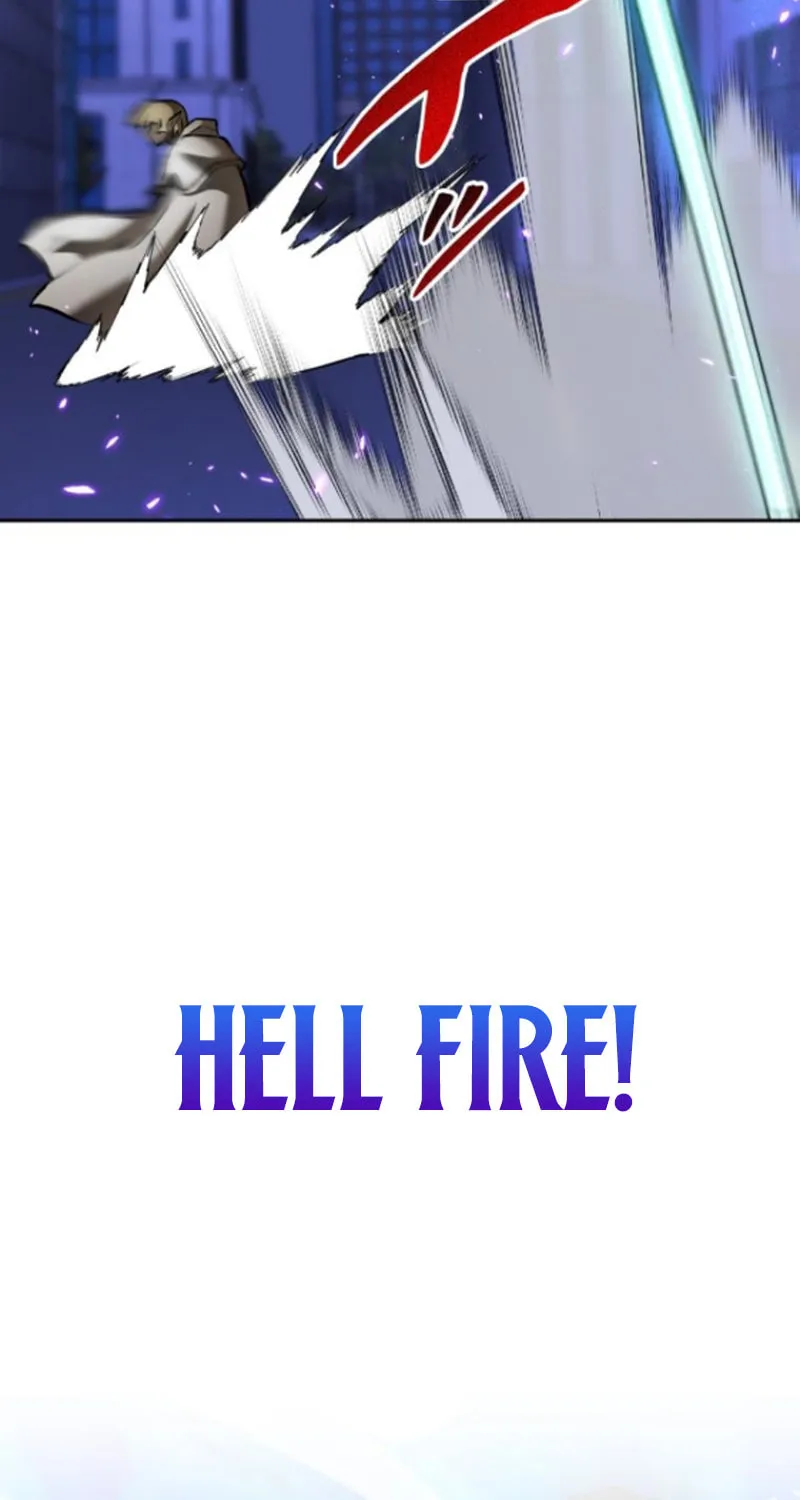 Conquering Dungeons With Copy Paste! Chapter 36 page 92 - 