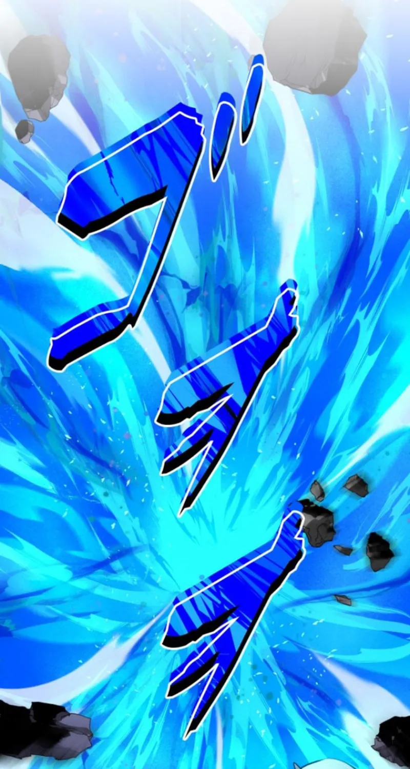 Conquering Dungeons With Copy Paste! Chapter 36 page 93 - 