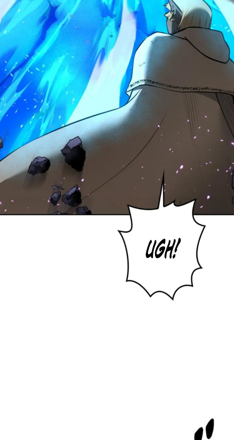 Conquering Dungeons With Copy Paste! Chapter 36 page 94 - 