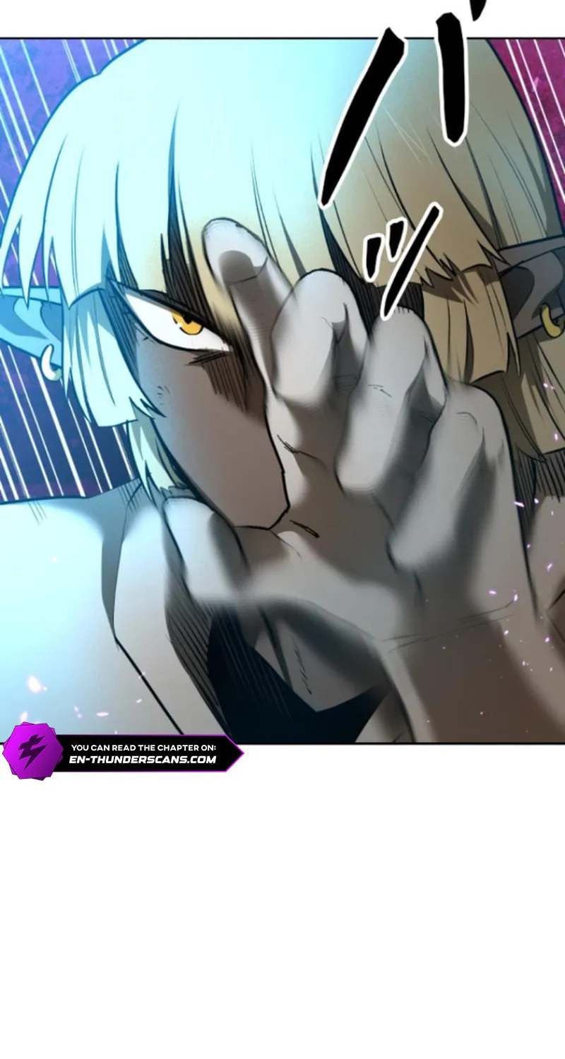 Conquering Dungeons With Copy Paste! Chapter 36 page 95 - 