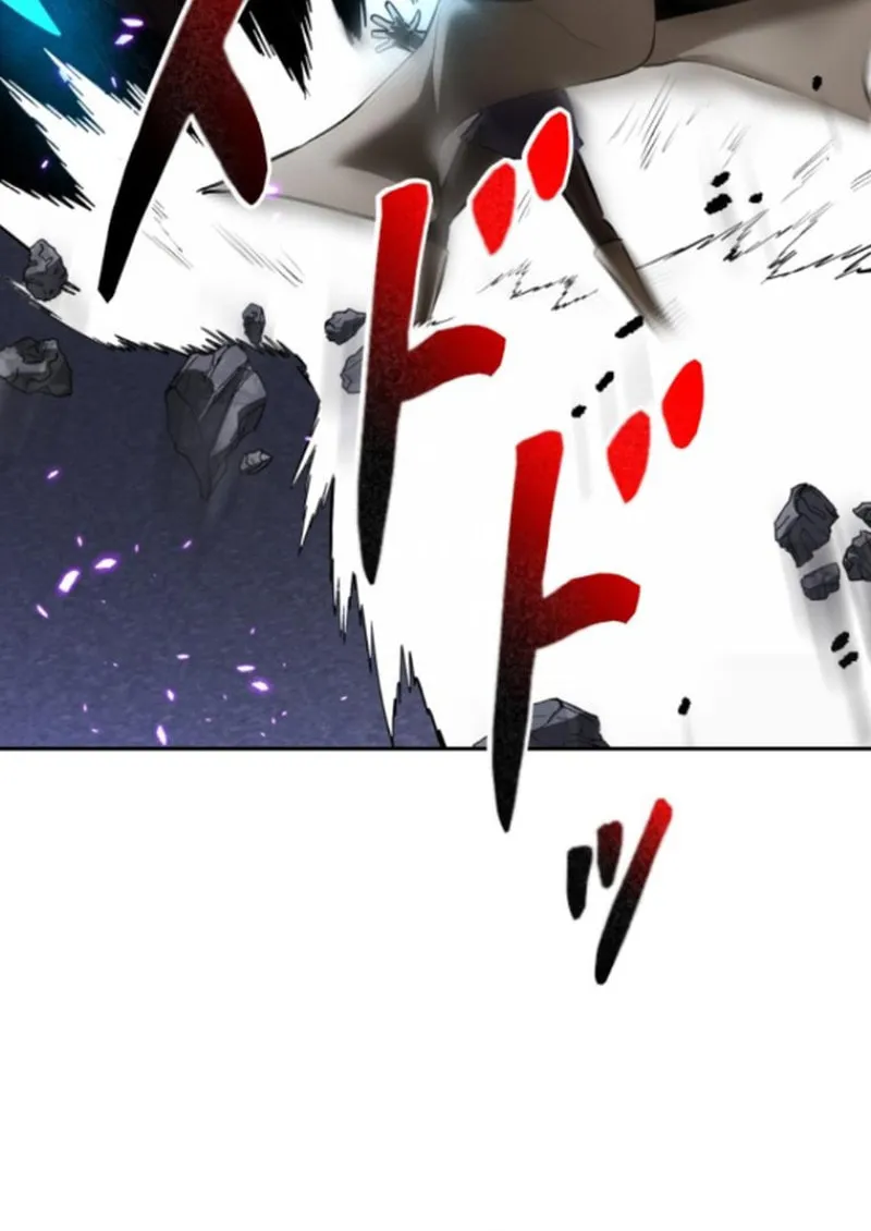 Conquering Dungeons With Copy Paste! Chapter 36 page 97 - 