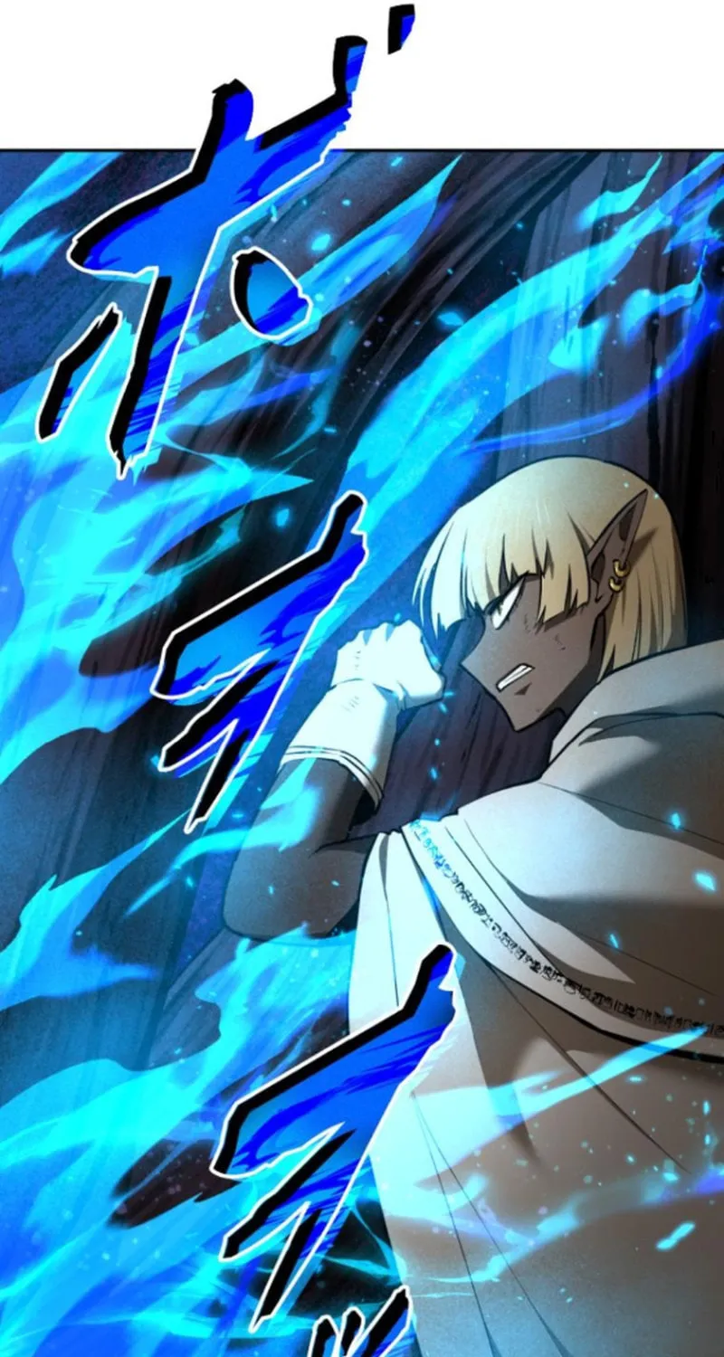 Conquering Dungeons With Copy Paste! Chapter 36 page 98 - 