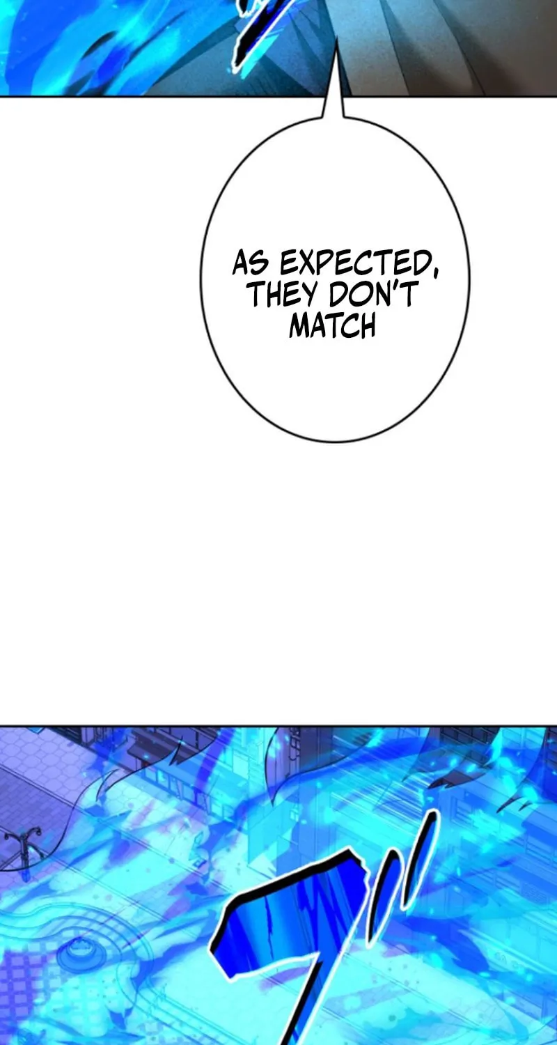 Conquering Dungeons With Copy Paste! Chapter 36 page 99 - 