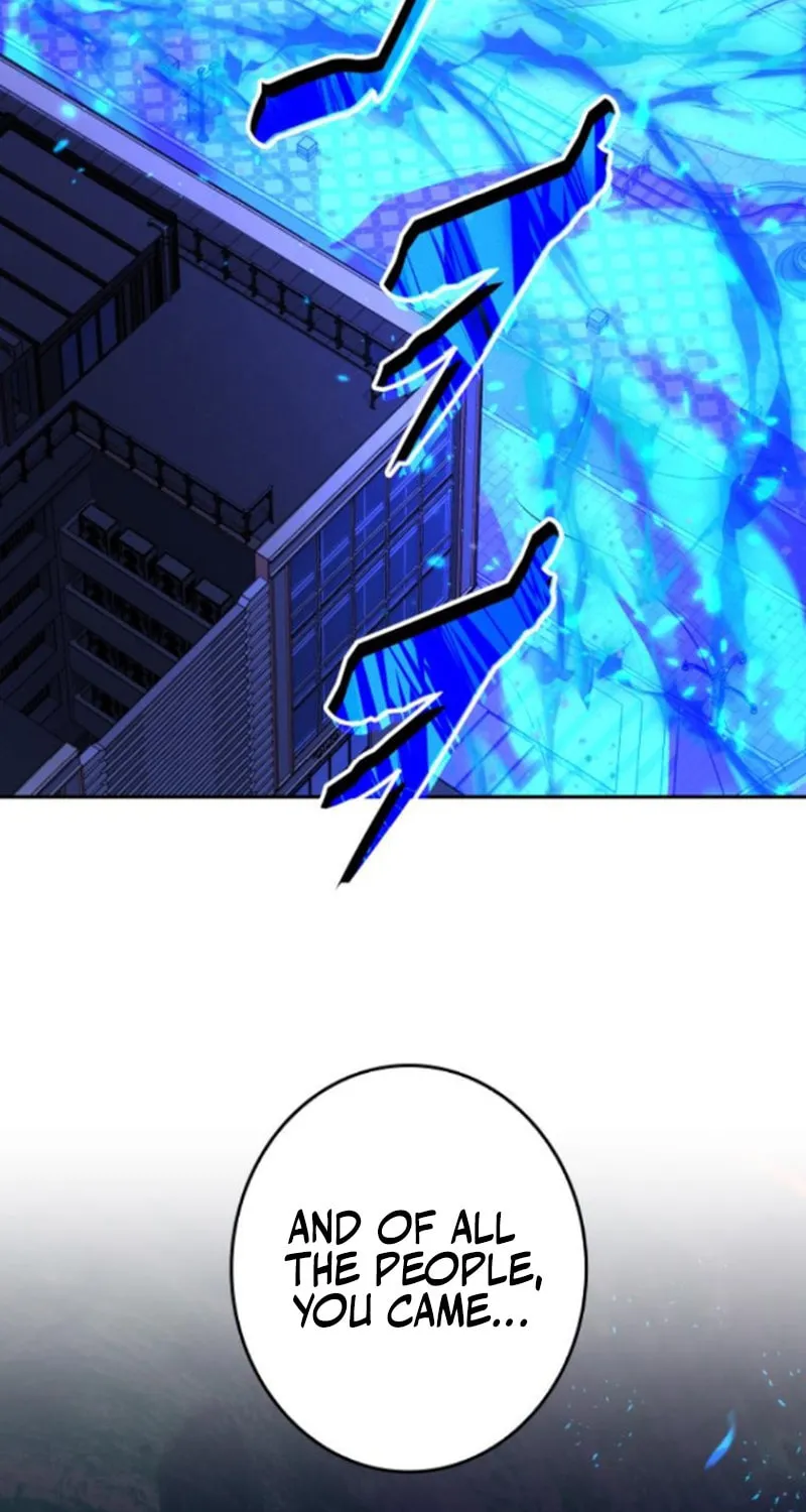 Conquering Dungeons With Copy Paste! Chapter 36 page 100 - 