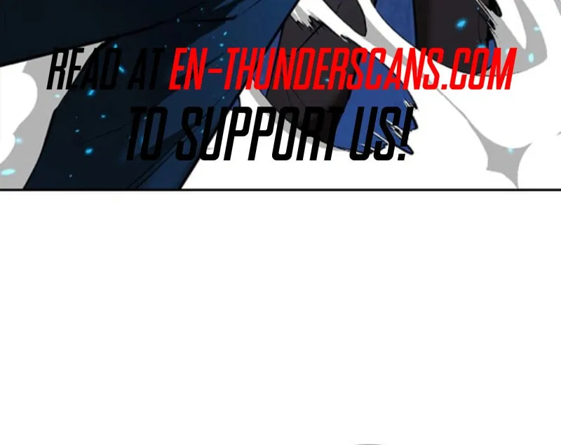 Conquering Dungeons With Copy Paste! Chapter 37 page 102 - 