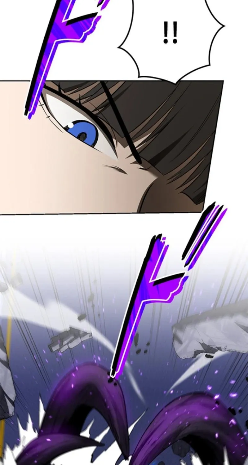 Conquering Dungeons With Copy Paste! Chapter 37 page 12 - 