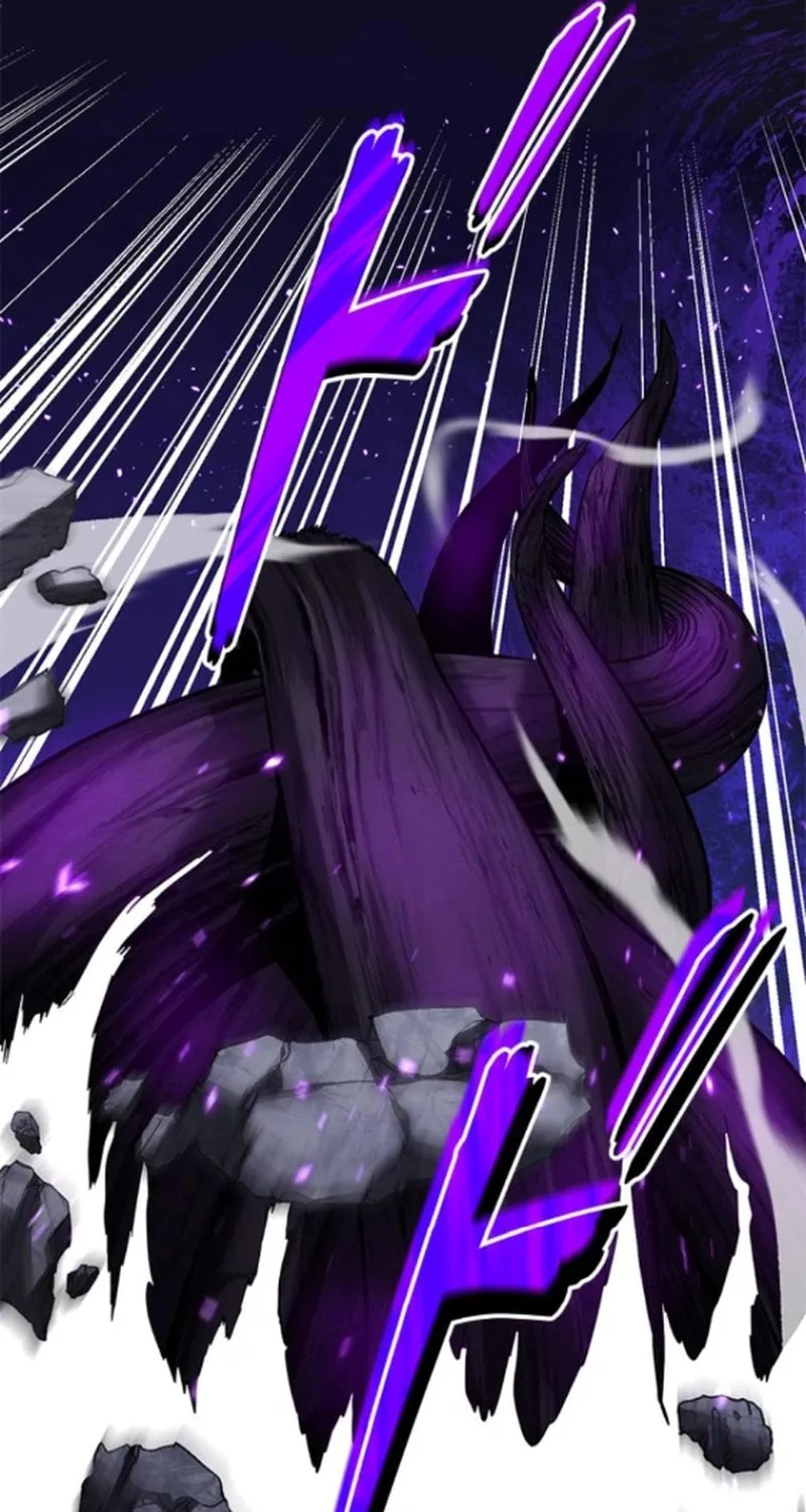 Conquering Dungeons With Copy Paste! Chapter 37 page 15 - 