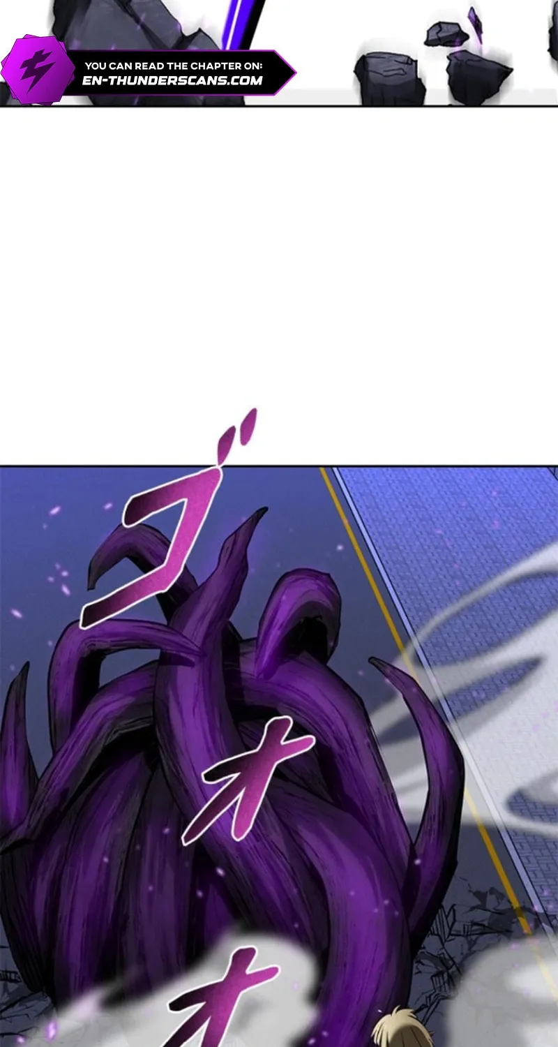 Conquering Dungeons With Copy Paste! Chapter 37 page 16 - 