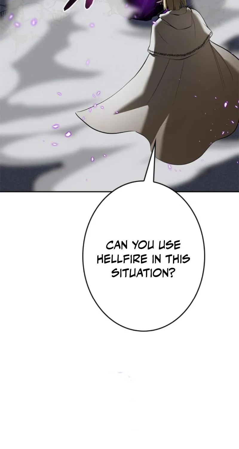 Conquering Dungeons With Copy Paste! Chapter 37 page 17 - 