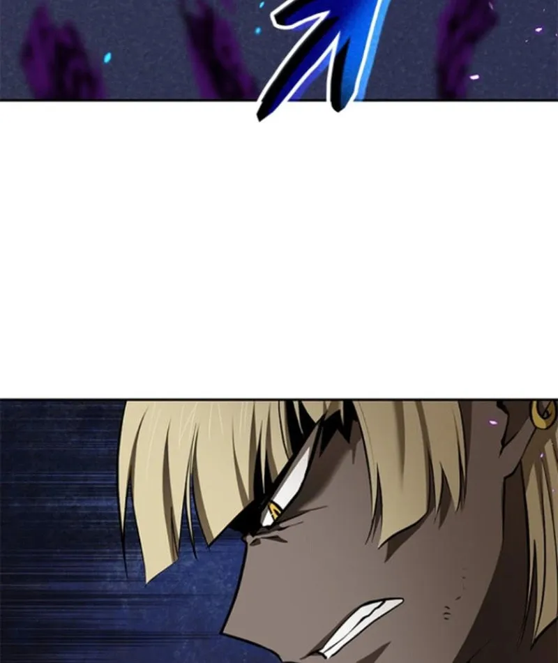 Conquering Dungeons With Copy Paste! Chapter 37 page 21 - 
