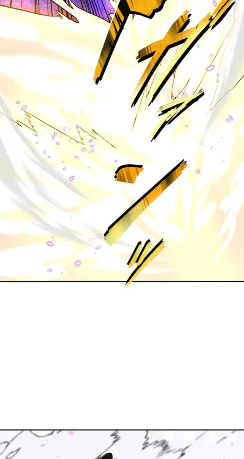 Conquering Dungeons With Copy Paste! Chapter 37 page 24 - 