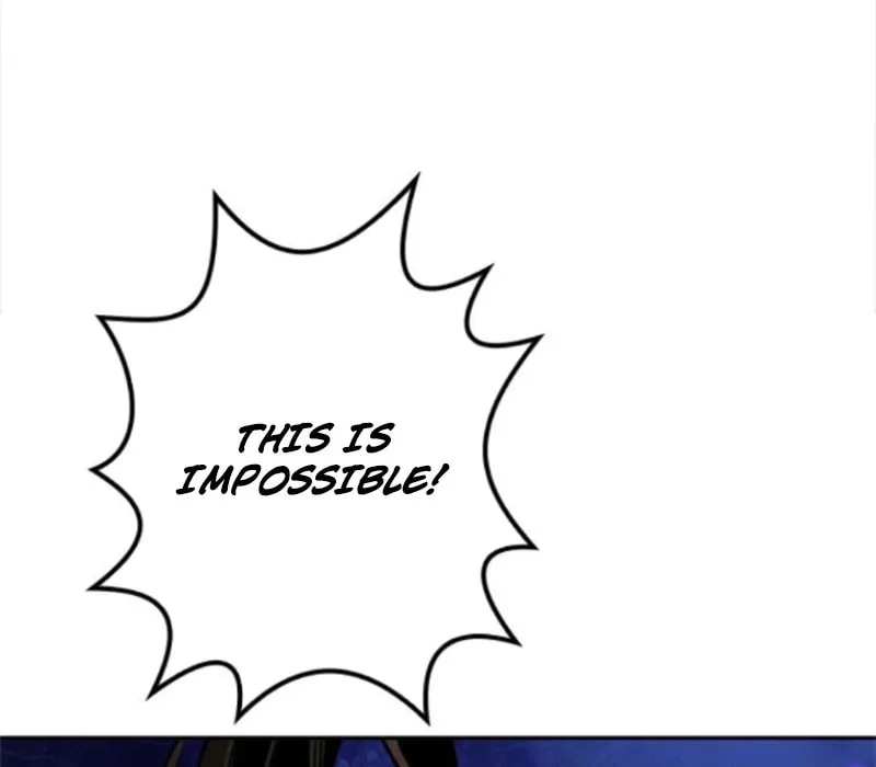 Conquering Dungeons With Copy Paste! Chapter 37 page 34 - 