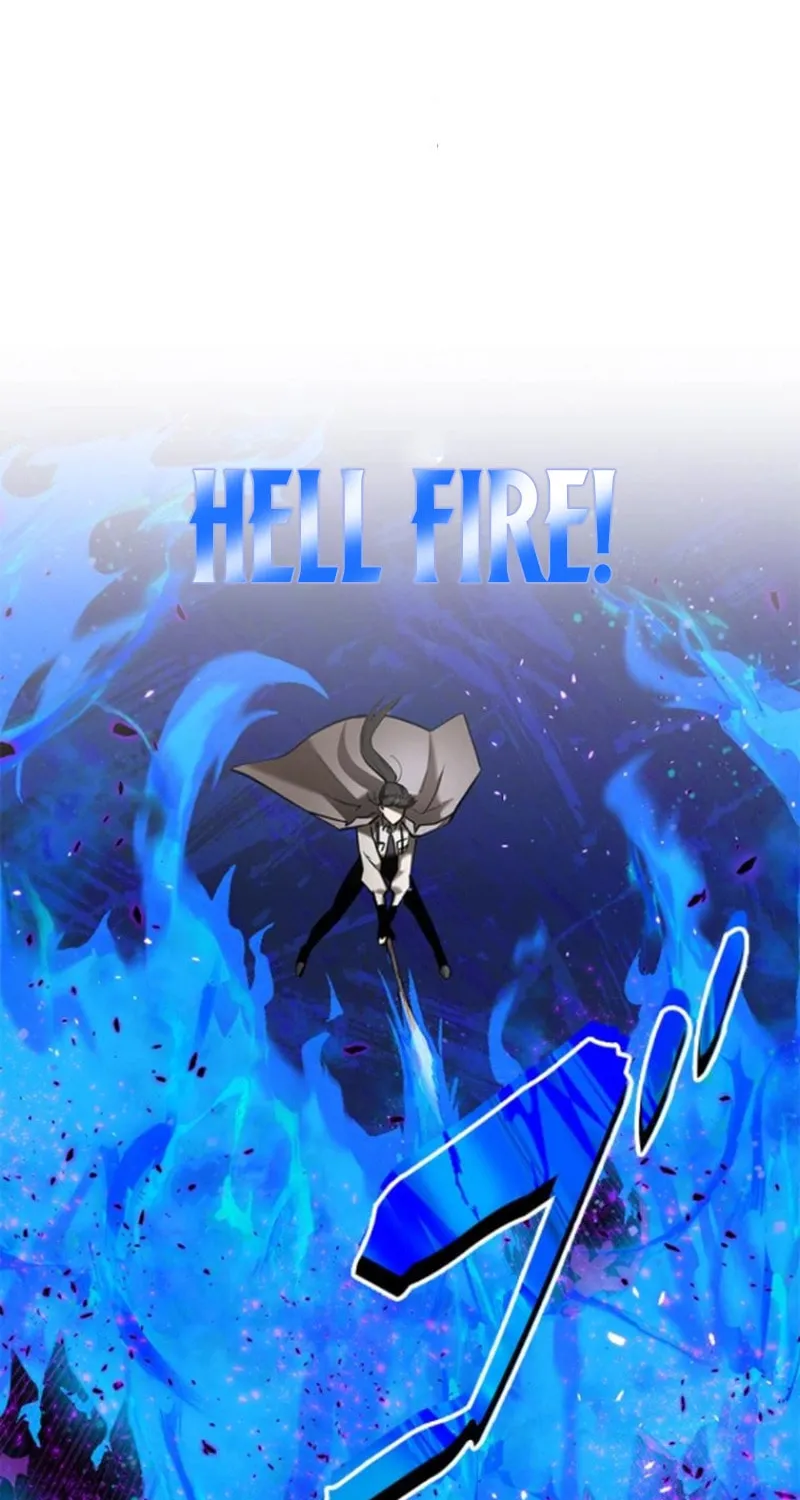 Conquering Dungeons With Copy Paste! Chapter 37 page 36 - 