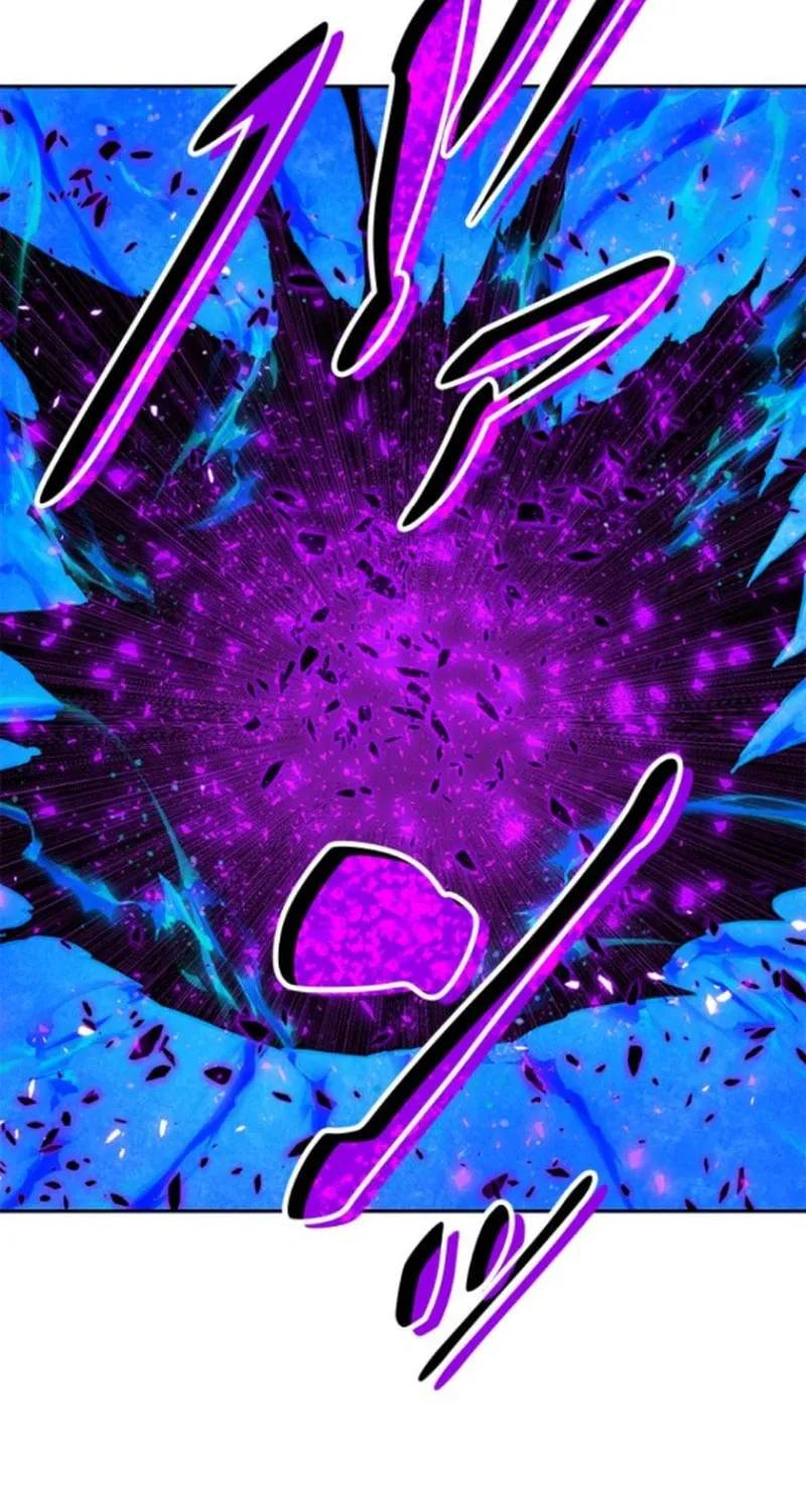 Conquering Dungeons With Copy Paste! Chapter 37 page 39 - 