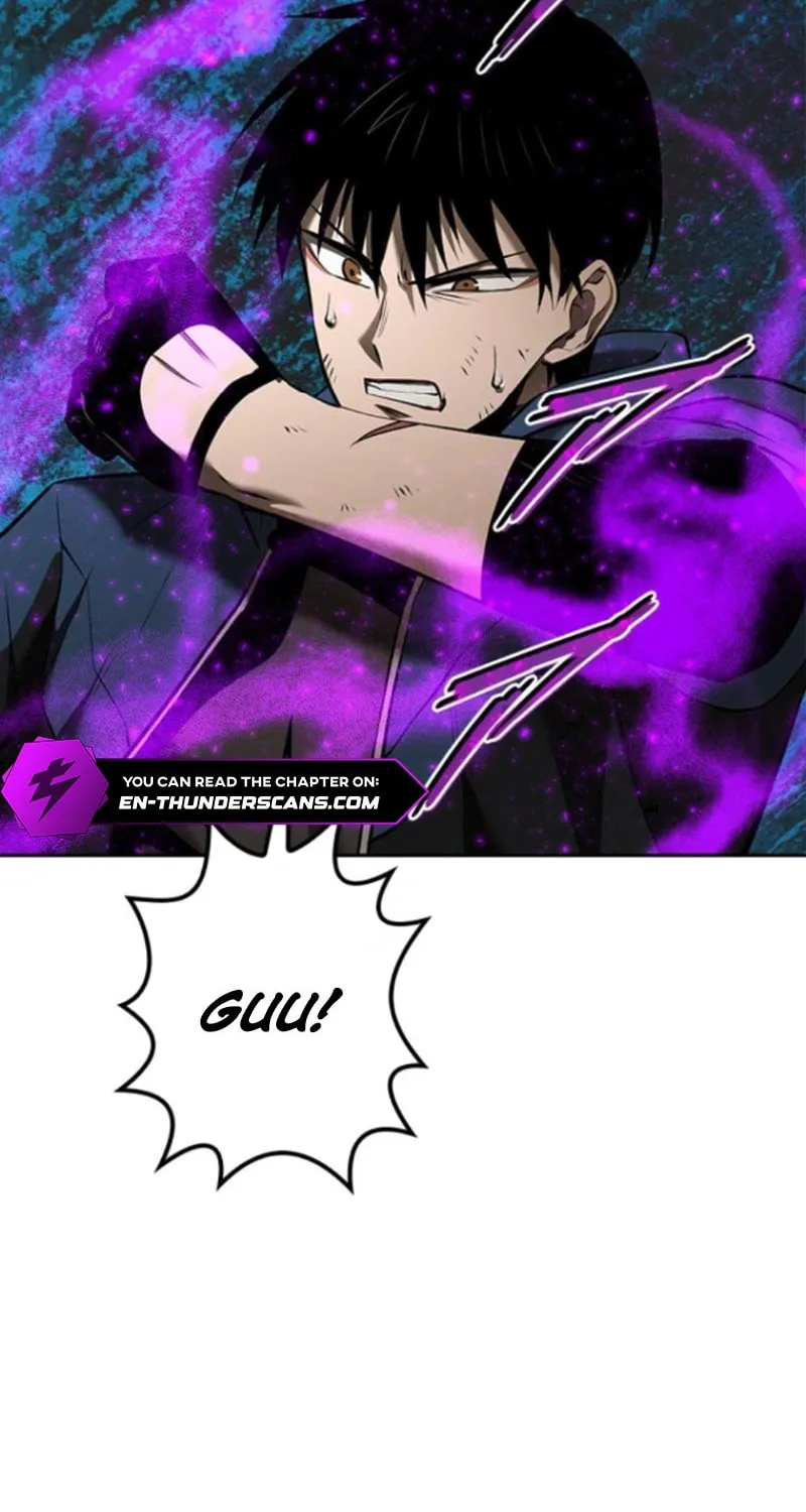 Conquering Dungeons With Copy Paste! Chapter 37 page 43 - 