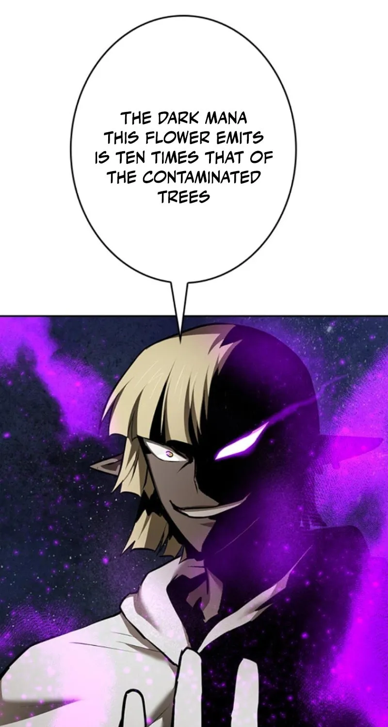 Conquering Dungeons With Copy Paste! Chapter 37 page 44 - 