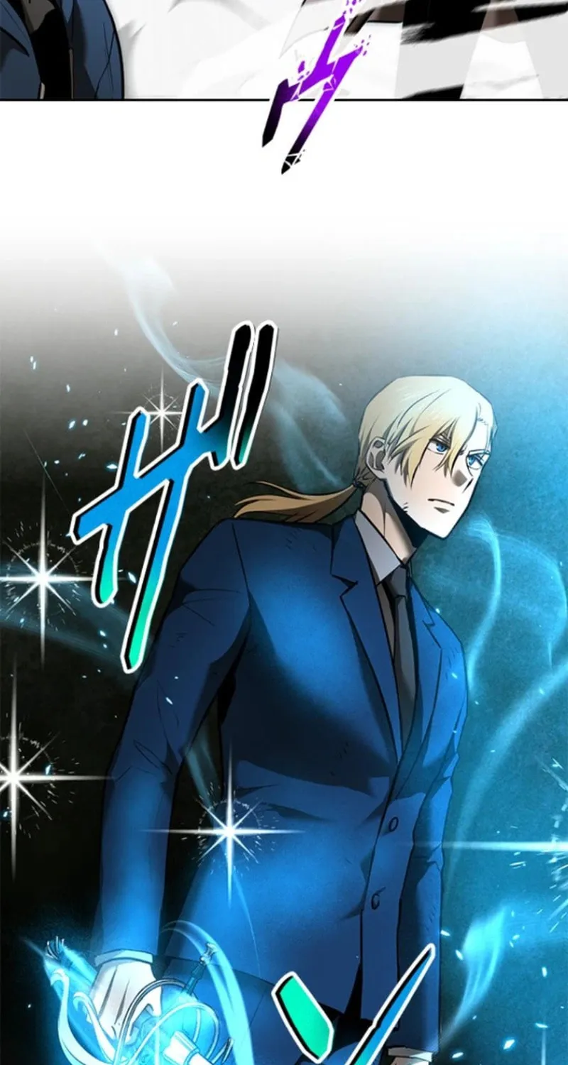 Conquering Dungeons With Copy Paste! Chapter 37 page 58 - 