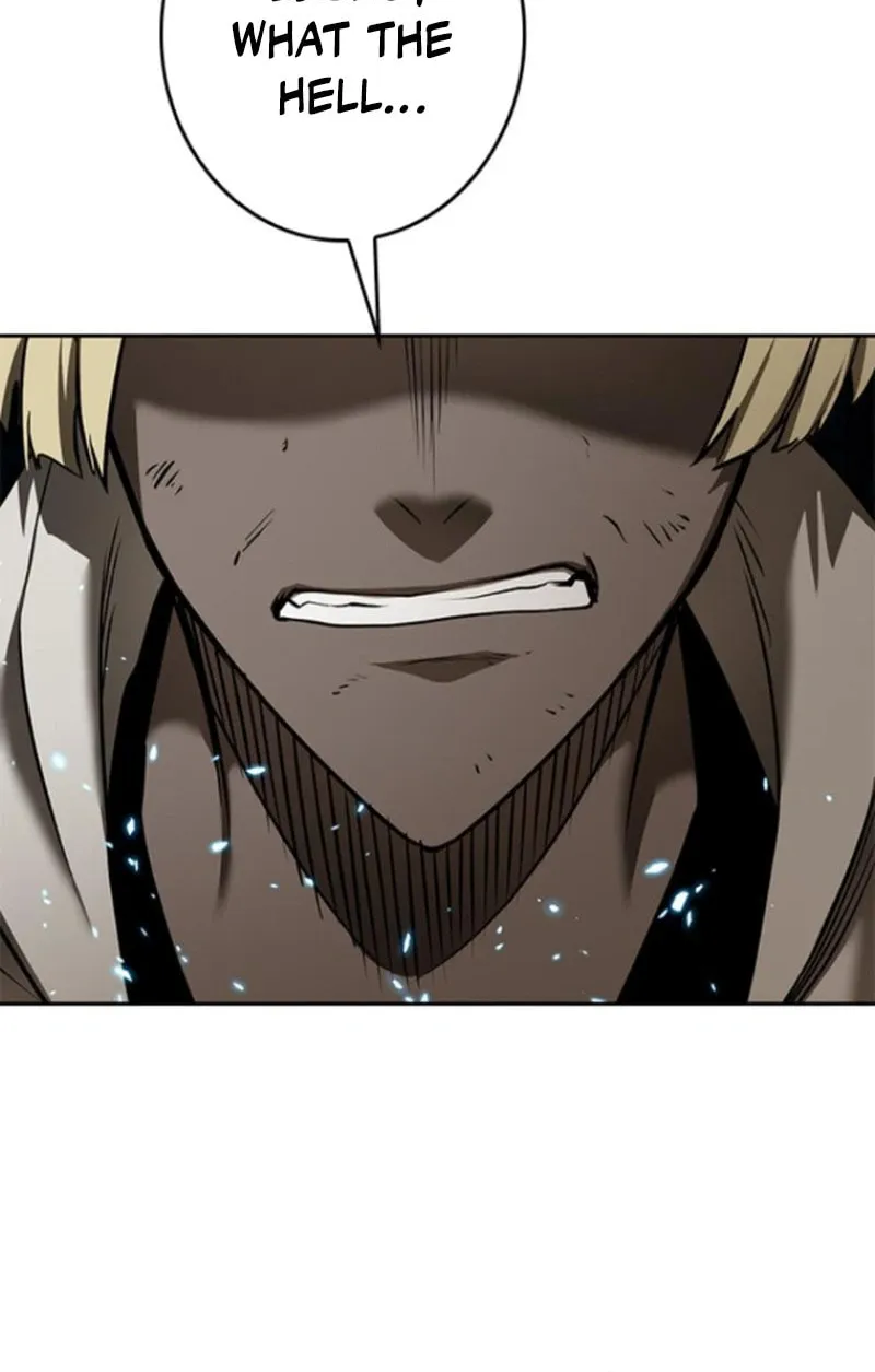 Conquering Dungeons With Copy Paste! Chapter 37 page 61 - 