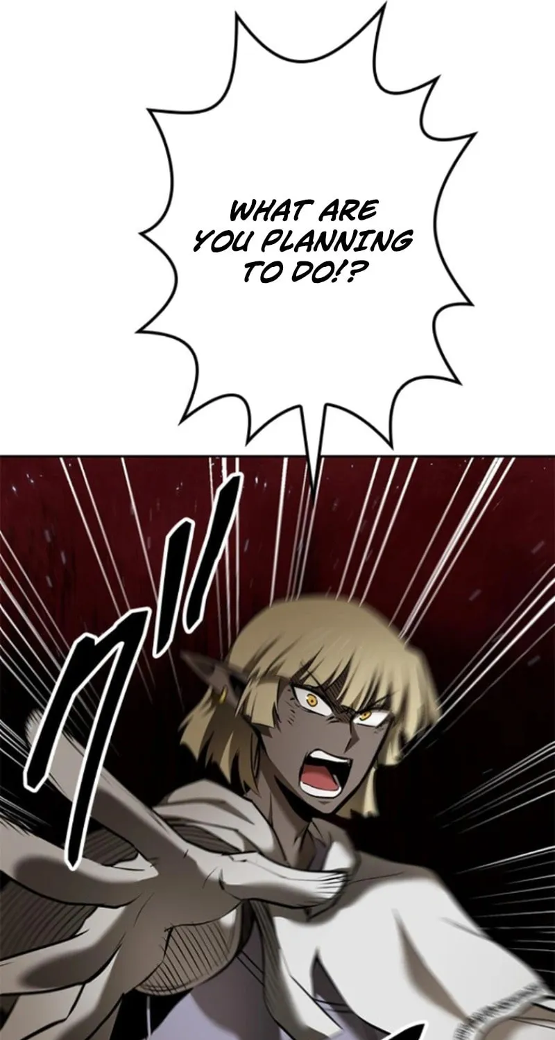 Conquering Dungeons With Copy Paste! Chapter 37 page 62 - 