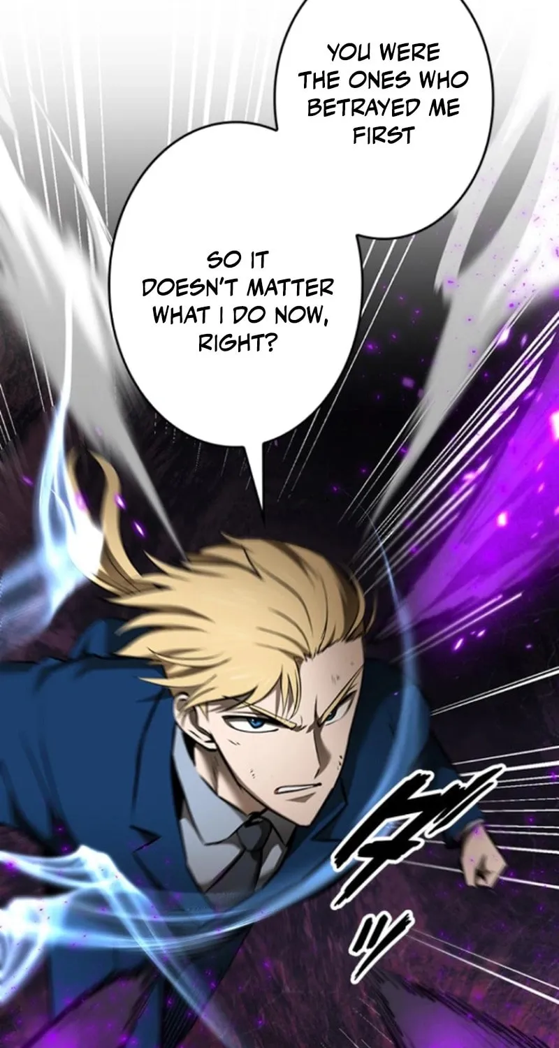 Conquering Dungeons With Copy Paste! Chapter 37 page 65 - 