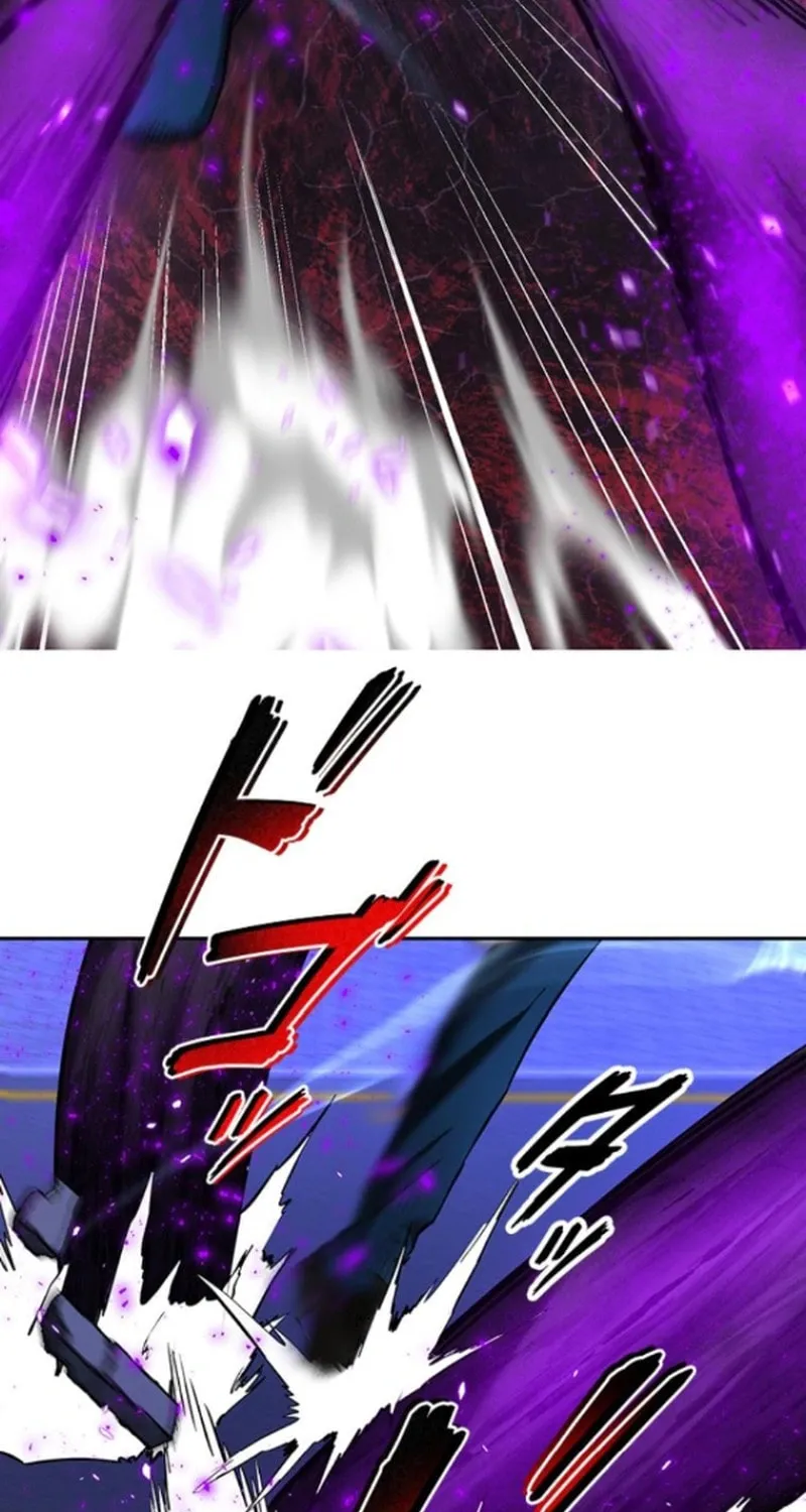 Conquering Dungeons With Copy Paste! Chapter 37 page 66 - 