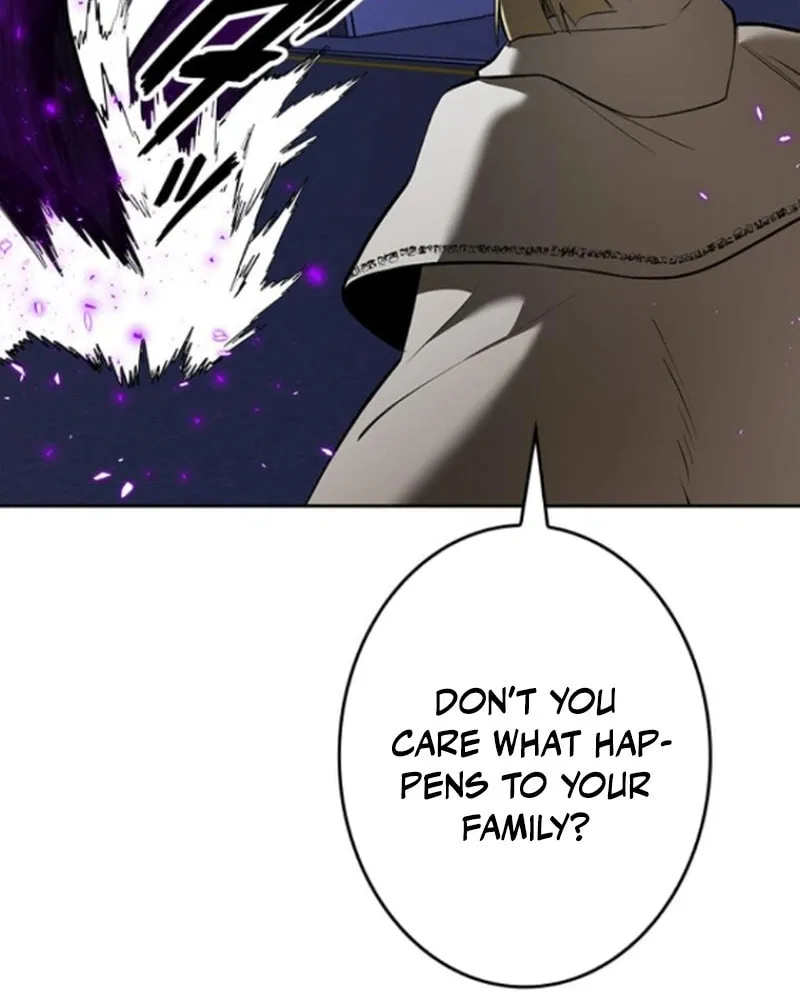 Conquering Dungeons With Copy Paste! Chapter 37 page 68 - 