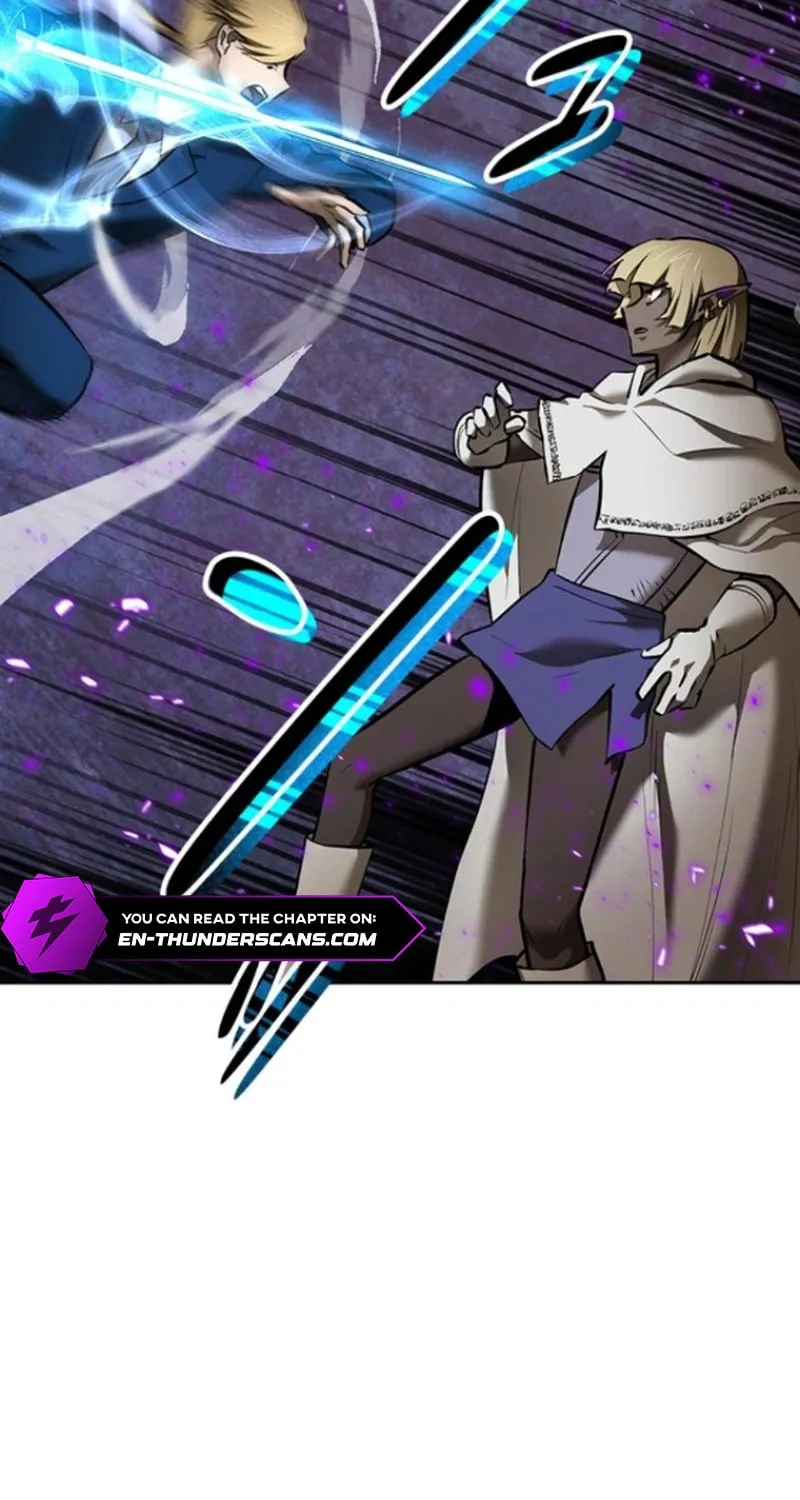 Conquering Dungeons With Copy Paste! Chapter 37 page 71 - 