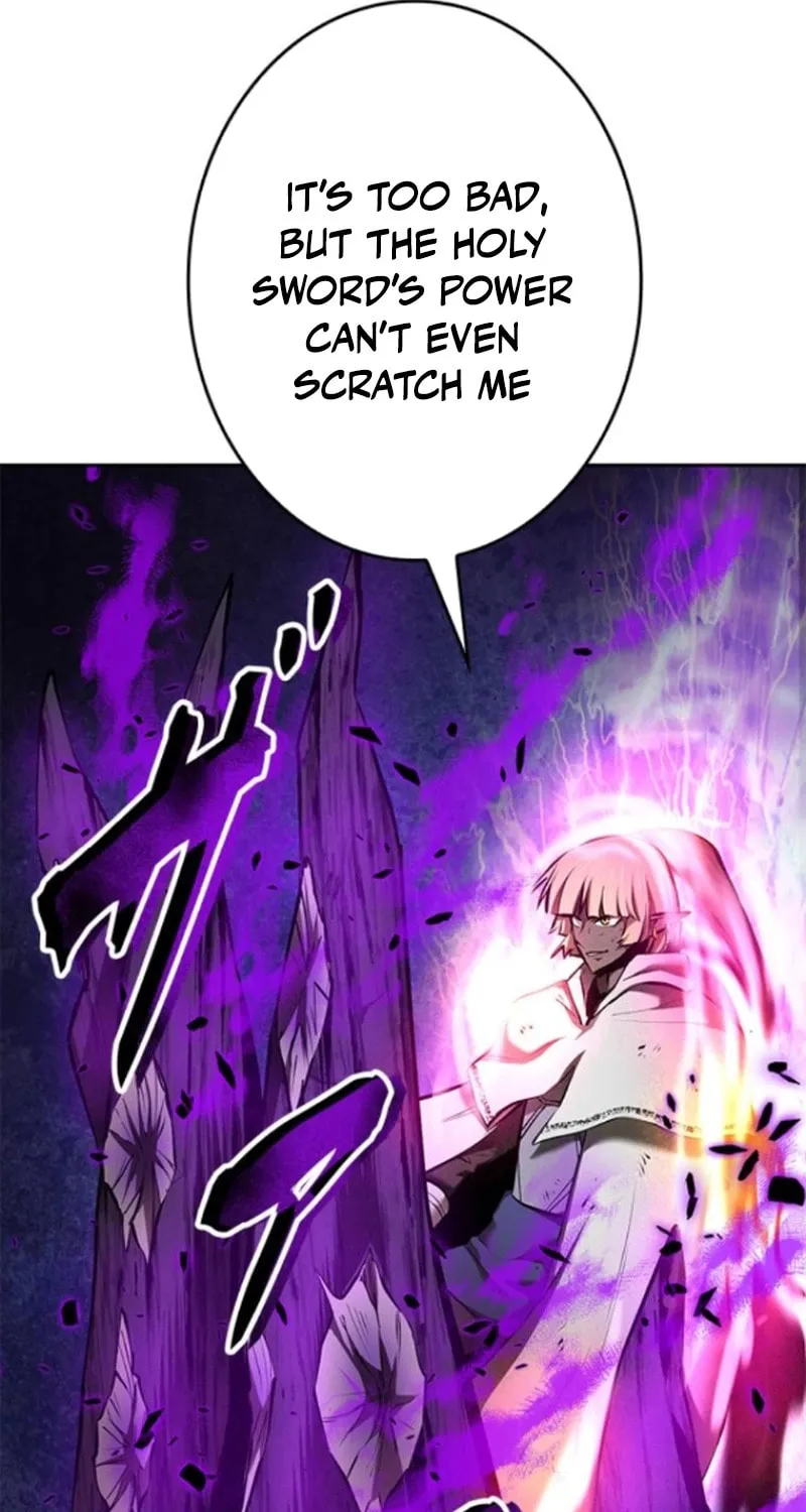 Conquering Dungeons With Copy Paste! Chapter 37 page 76 - 