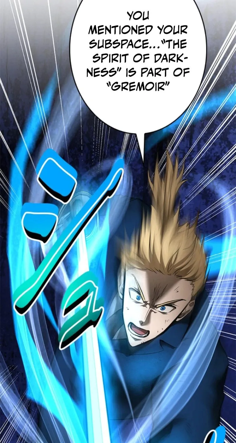 Conquering Dungeons With Copy Paste! Chapter 37 page 78 - 