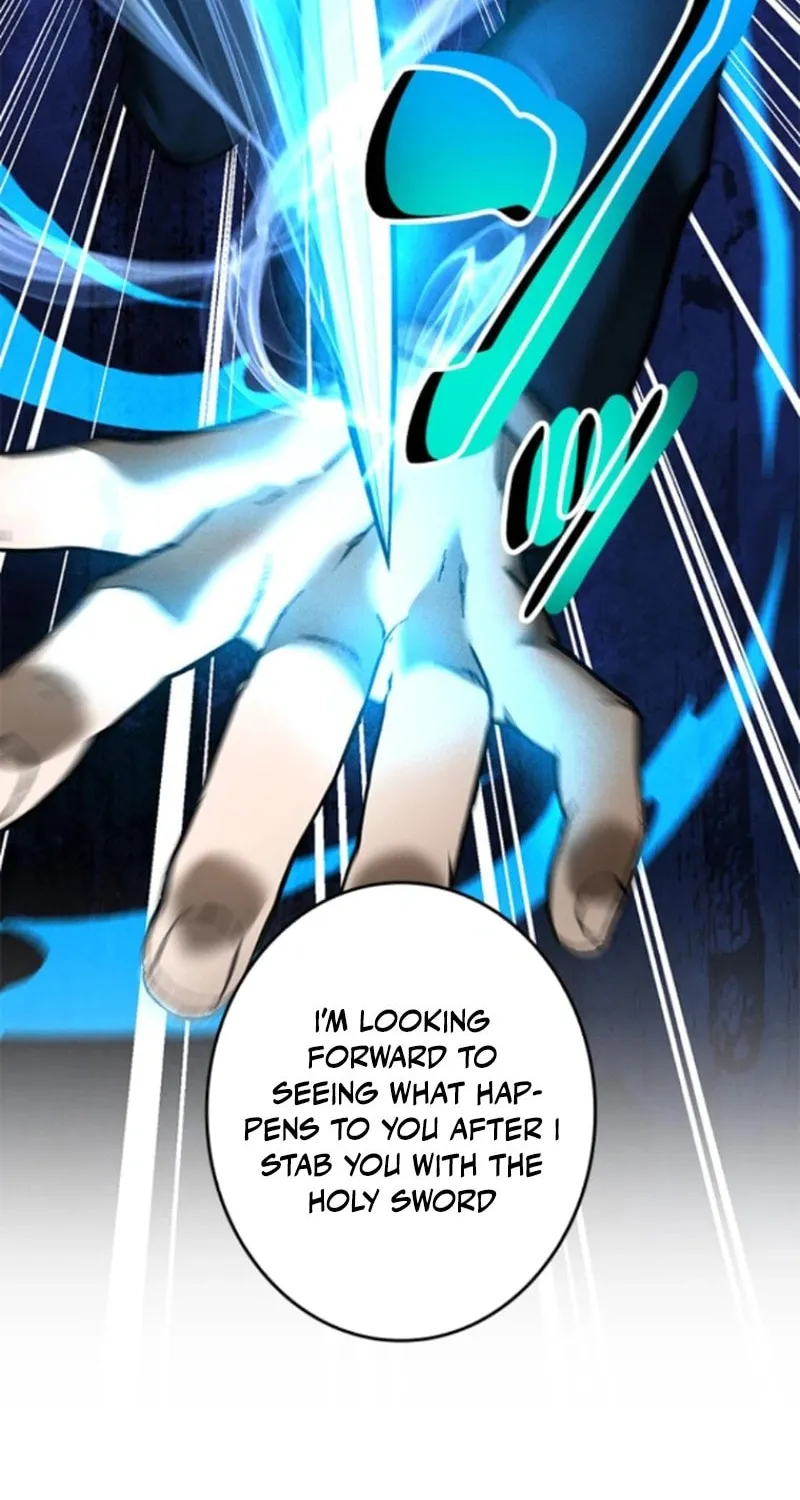 Conquering Dungeons With Copy Paste! Chapter 37 page 79 - 
