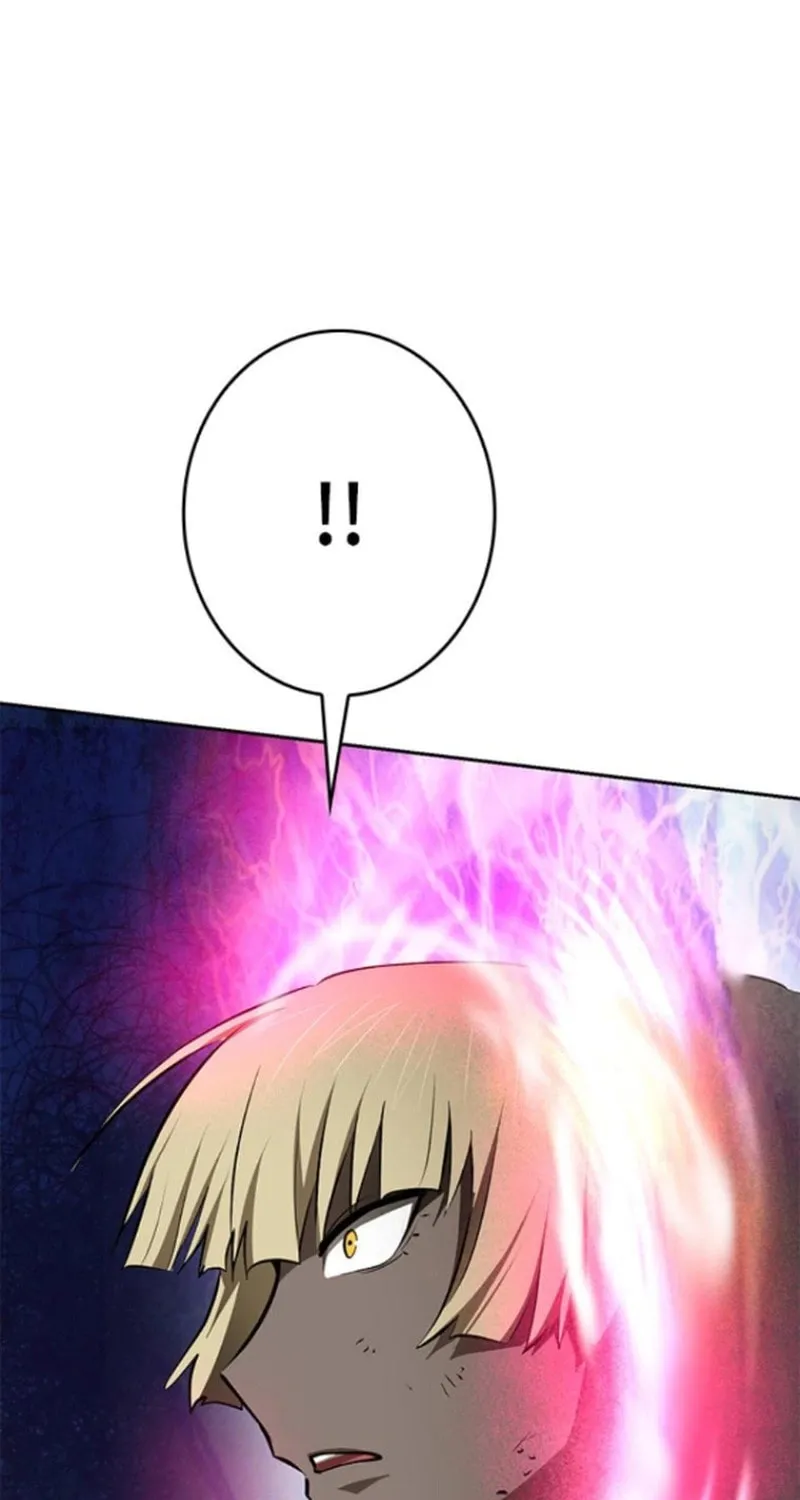 Conquering Dungeons With Copy Paste! Chapter 37 page 80 - 