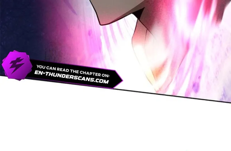 Conquering Dungeons With Copy Paste! Chapter 37 page 81 - 
