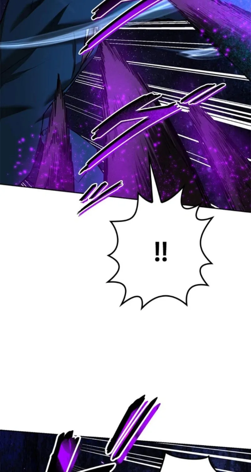 Conquering Dungeons With Copy Paste! Chapter 37 page 84 - 