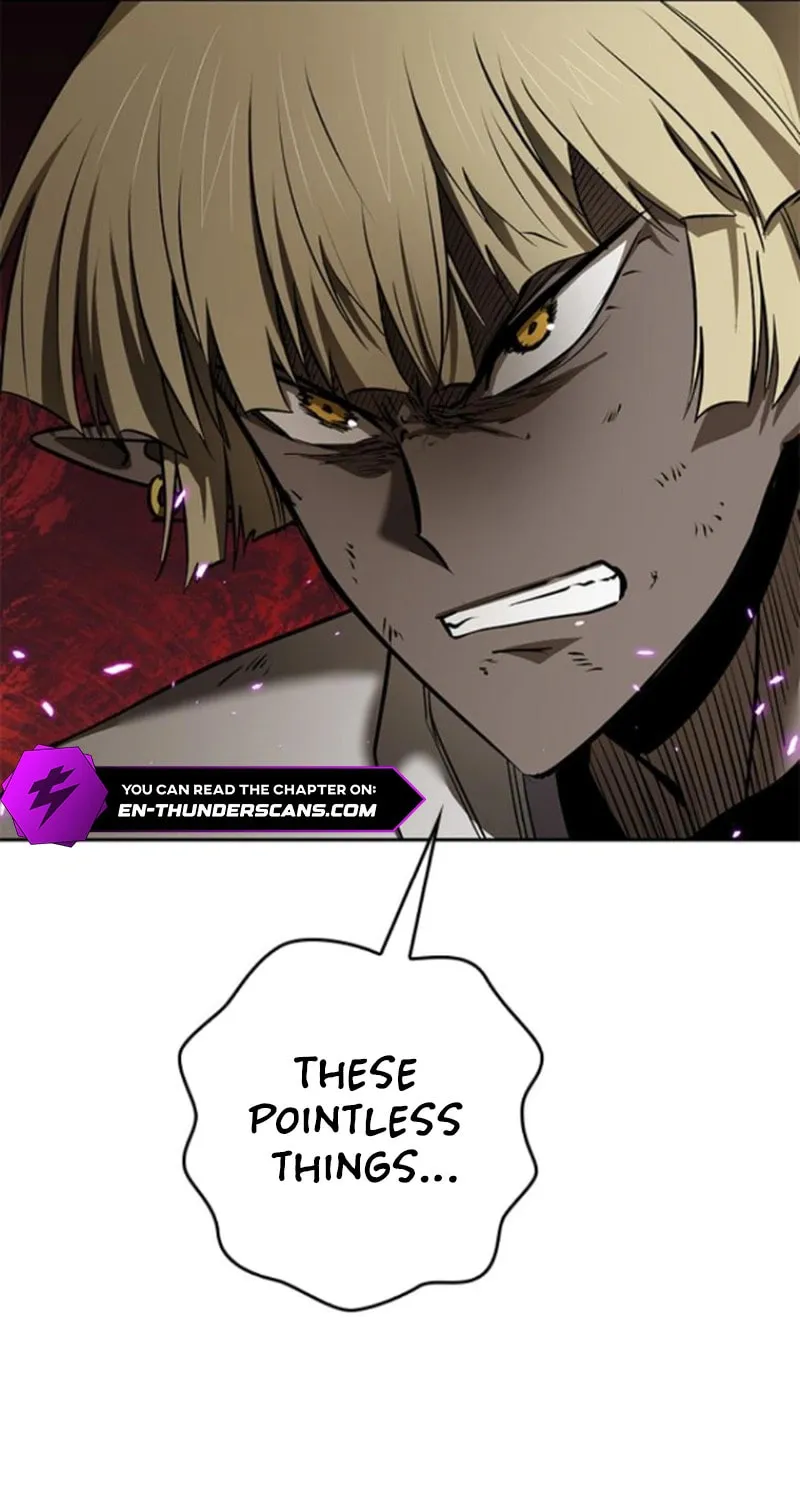 Conquering Dungeons With Copy Paste! Chapter 37 page 89 - 