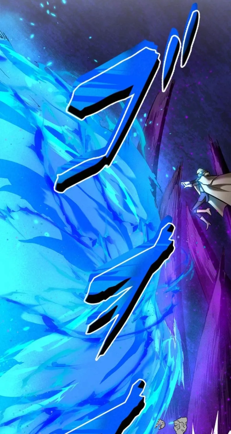 Conquering Dungeons With Copy Paste! Chapter 37 page 94 - 
