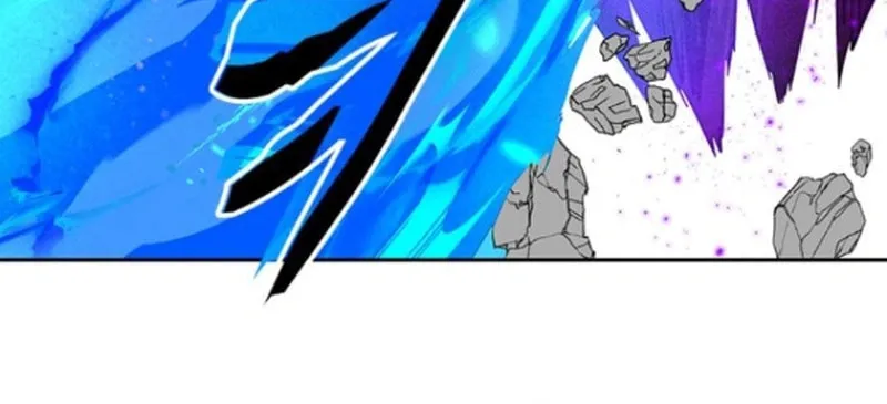 Conquering Dungeons With Copy Paste! Chapter 37 page 95 - 