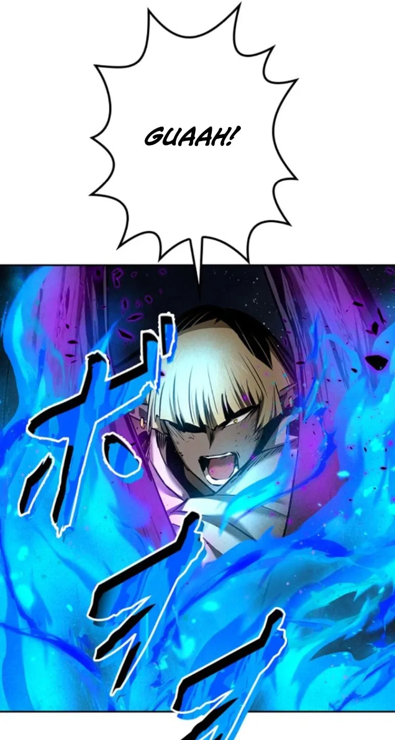 Conquering Dungeons With Copy Paste! Chapter 37 page 96 - 
