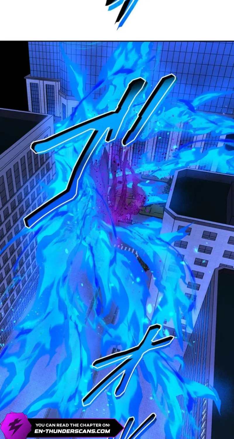 Conquering Dungeons With Copy Paste! Chapter 37 page 97 - 