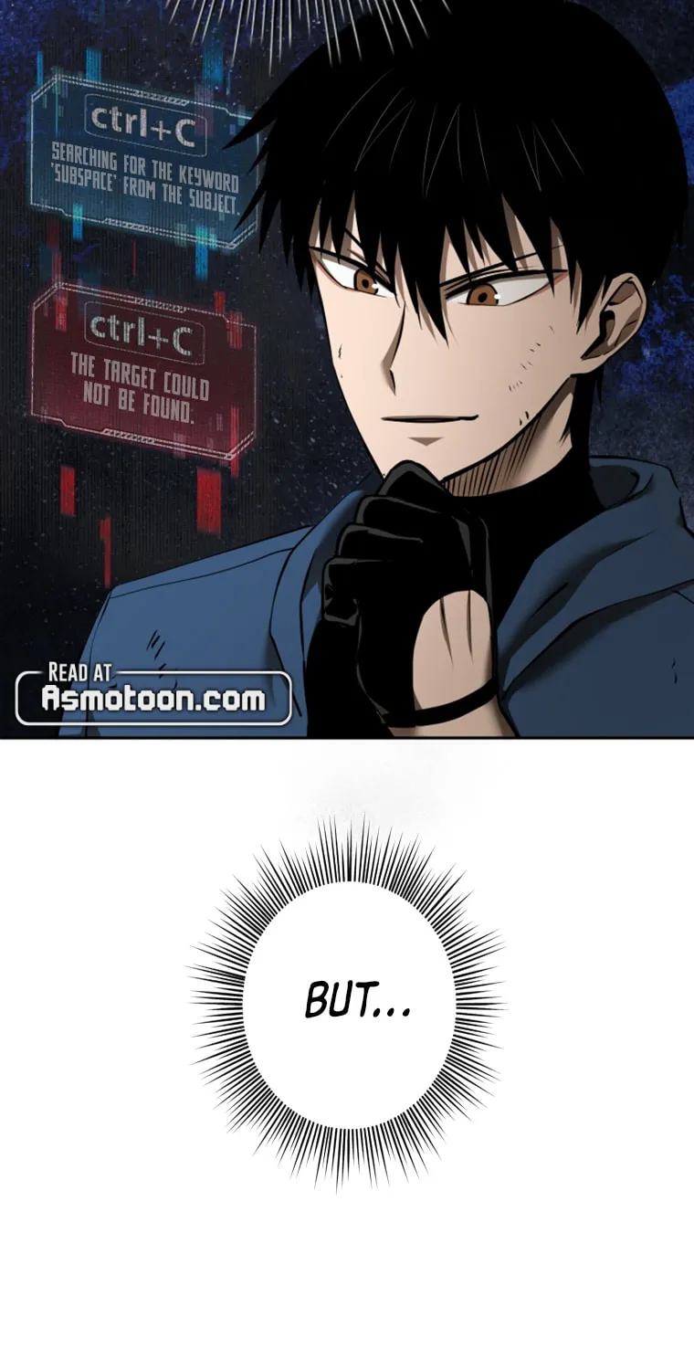 Conquering Dungeons With Copy Paste! Chapter 38 page 11 - 