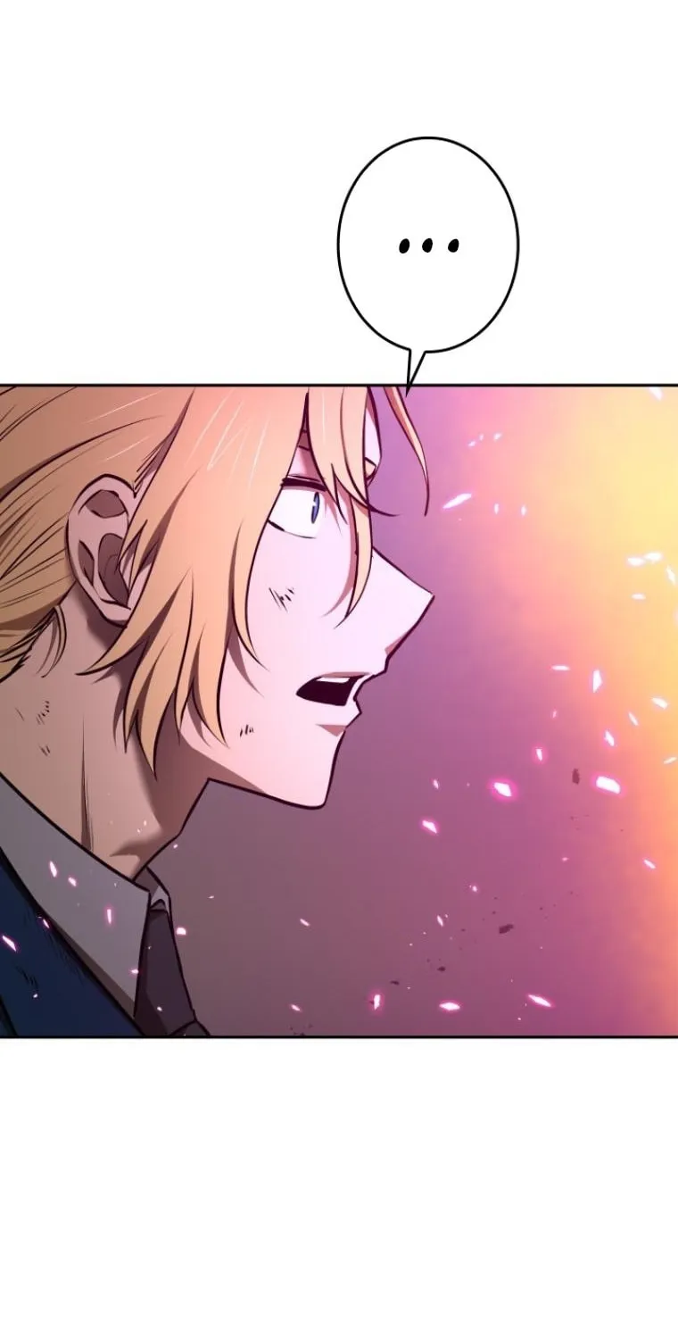 Conquering Dungeons With Copy Paste! Chapter 38 page 104 - 