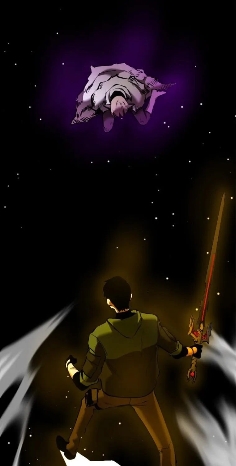 Conquering Dungeons With Copy Paste! Chapter 38 page 106 - 