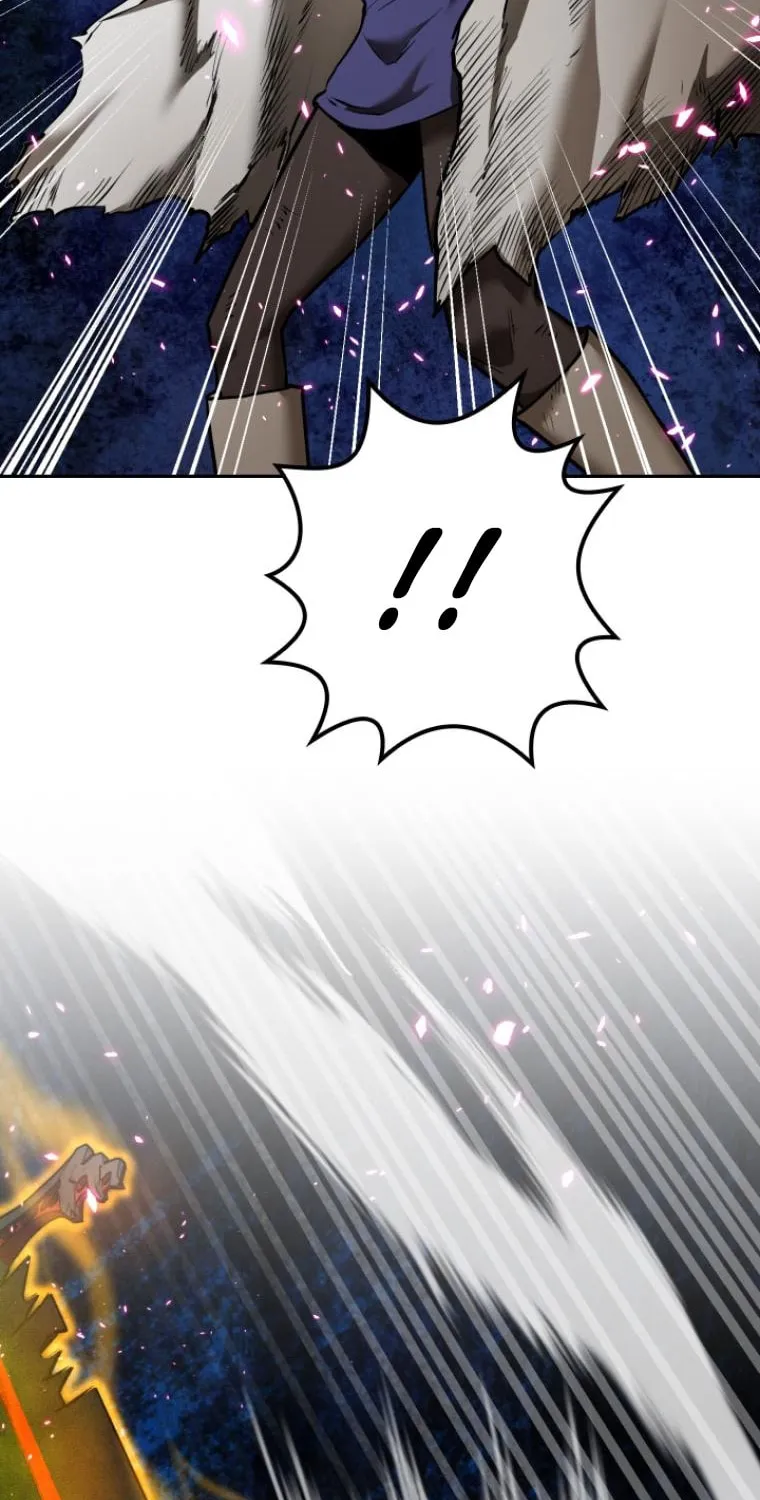 Conquering Dungeons With Copy Paste! Chapter 38 page 115 - 