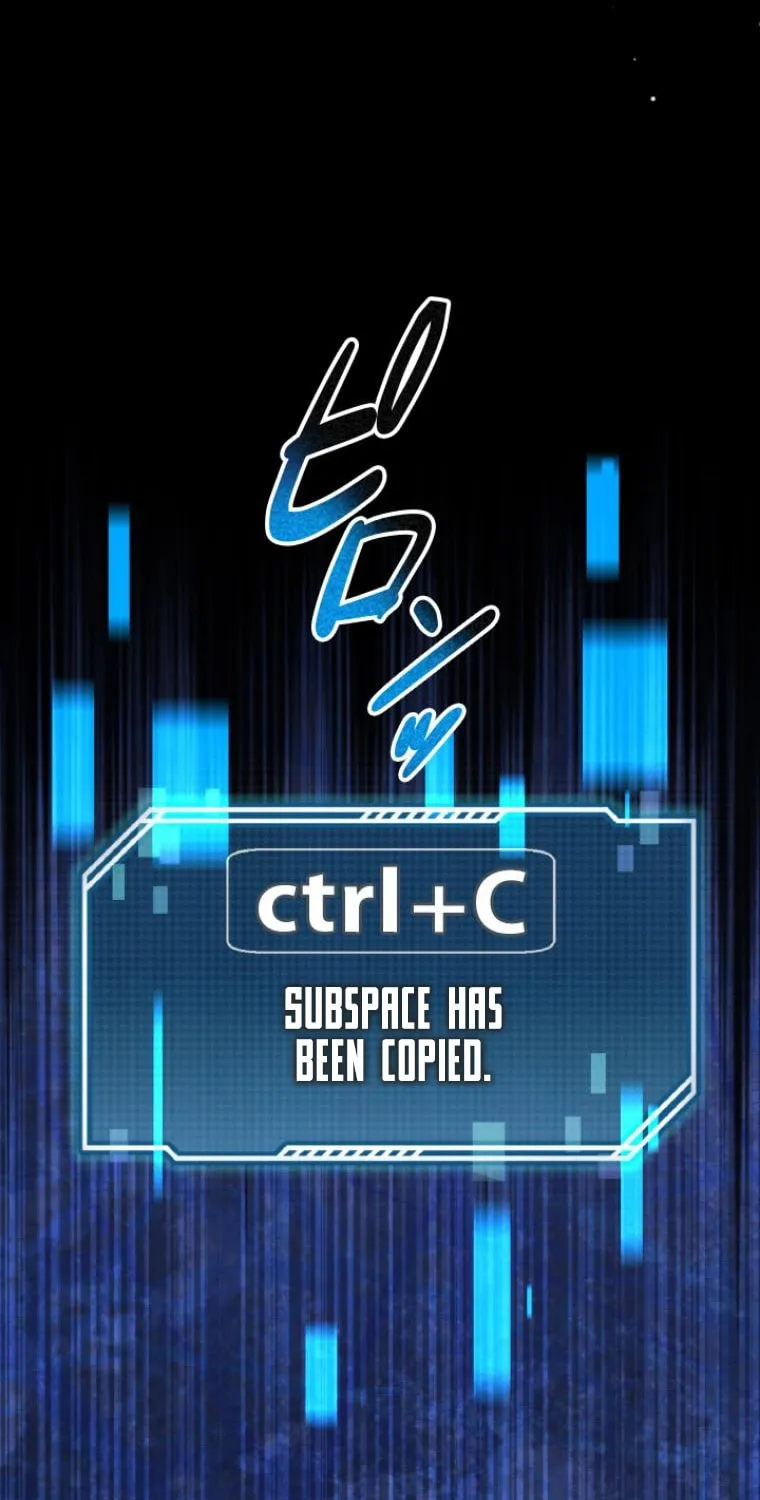 Conquering Dungeons With Copy Paste! Chapter 38 page 119 - 